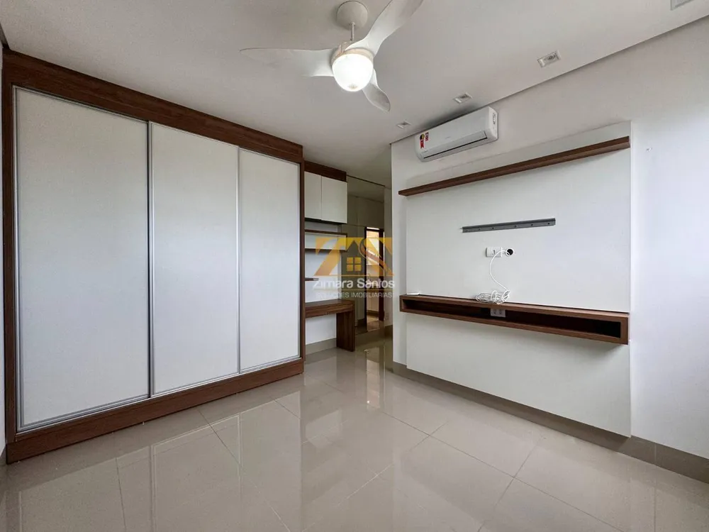 Apartamento, 3 quartos, 141 m² - Foto 5