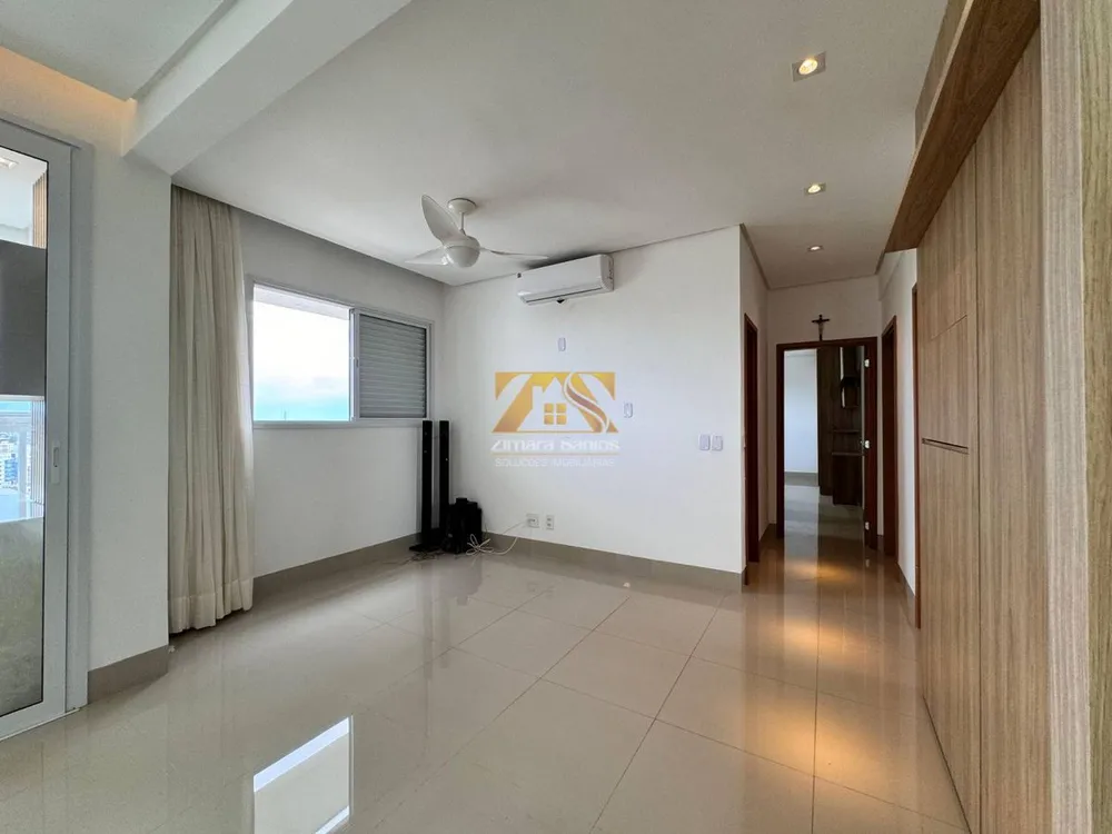 Apartamento, 3 quartos, 141 m² - Foto 3