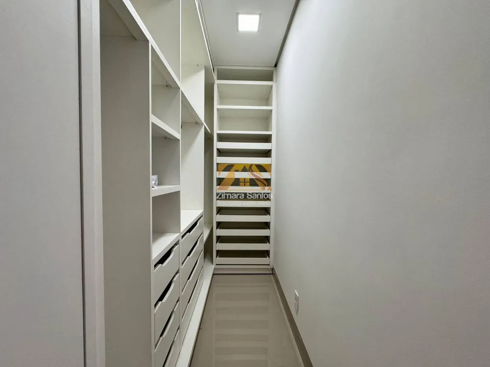 Apartamento, 3 quartos, 141 m² - Foto 6