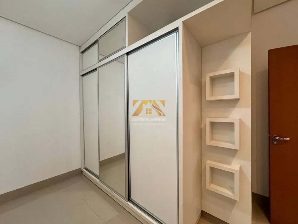 Apartamento, 3 quartos, 141 m² - Foto 8