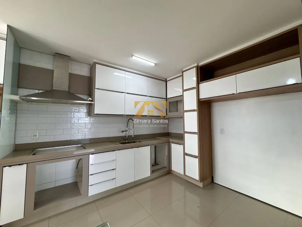 Apartamento, 3 quartos, 141 m² - Foto 11