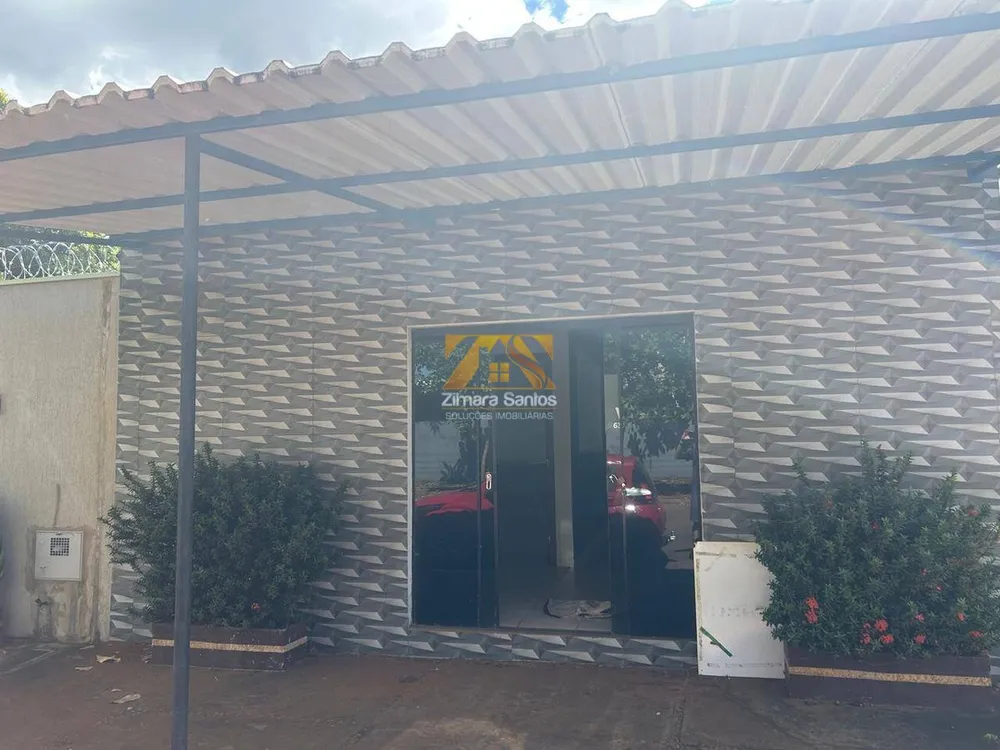 Sala-Conjunto, 625 m² - Foto 6