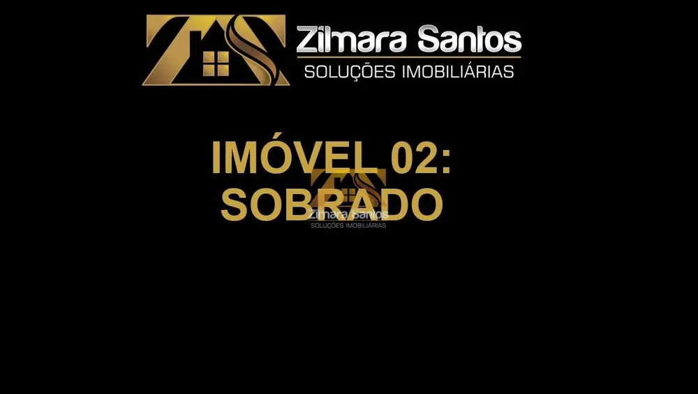 Sala-Conjunto, 625 m² - Foto 2