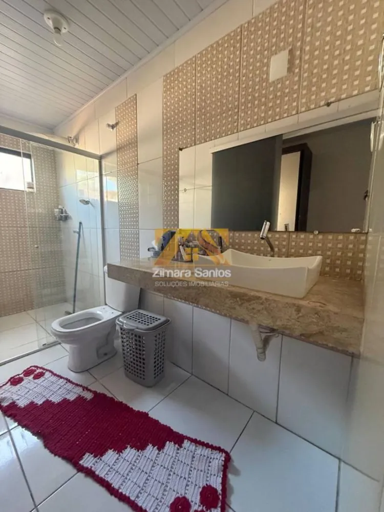Sala-Conjunto, 625 m² - Foto 7
