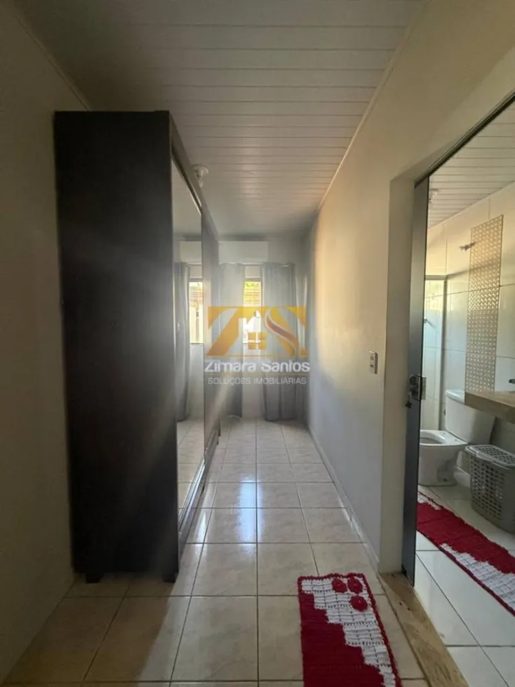 Sala-Conjunto, 625 m² - Foto 3