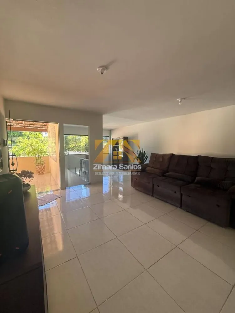 Sala-Conjunto, 625 m² - Foto 8