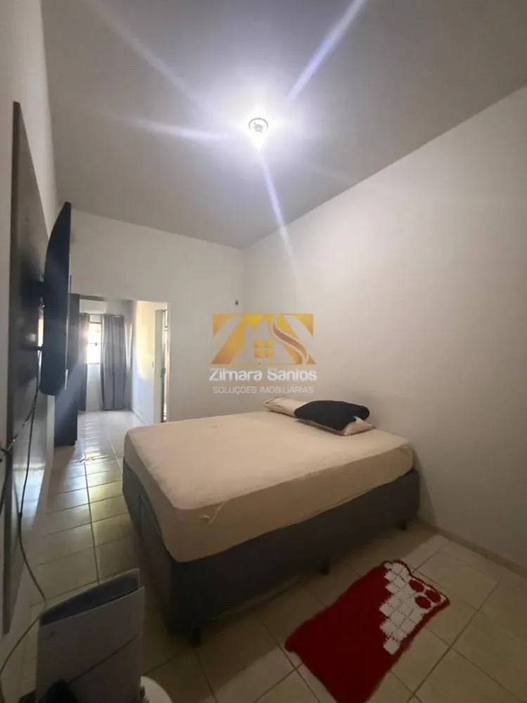Sala-Conjunto, 625 m² - Foto 5