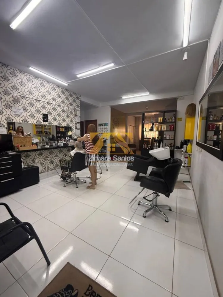 Sala-Conjunto, 625 m² - Foto 4