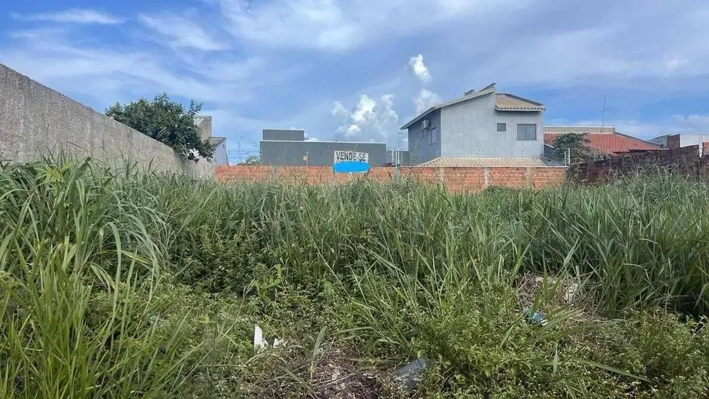 Terreno, 250 m² - Foto 4
