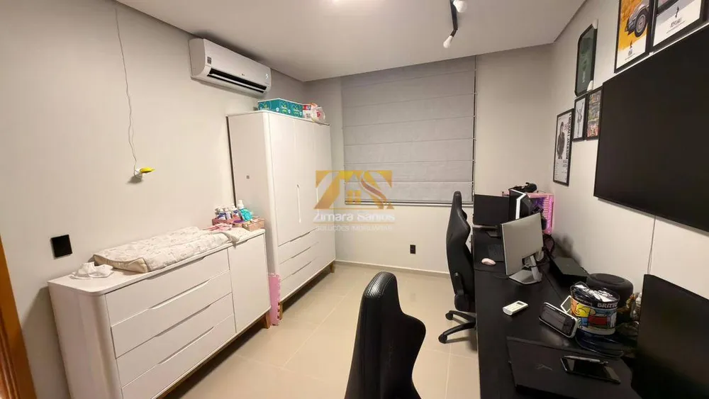 Apartamento, 2 quartos, 84 m² - Foto 10