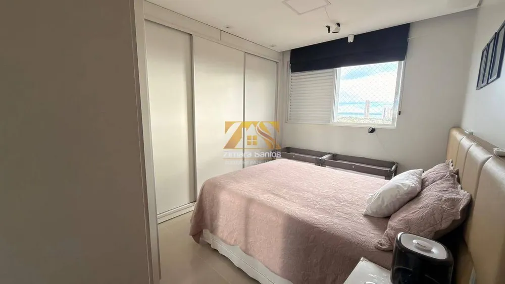 Apartamento, 2 quartos, 84 m² - Foto 9