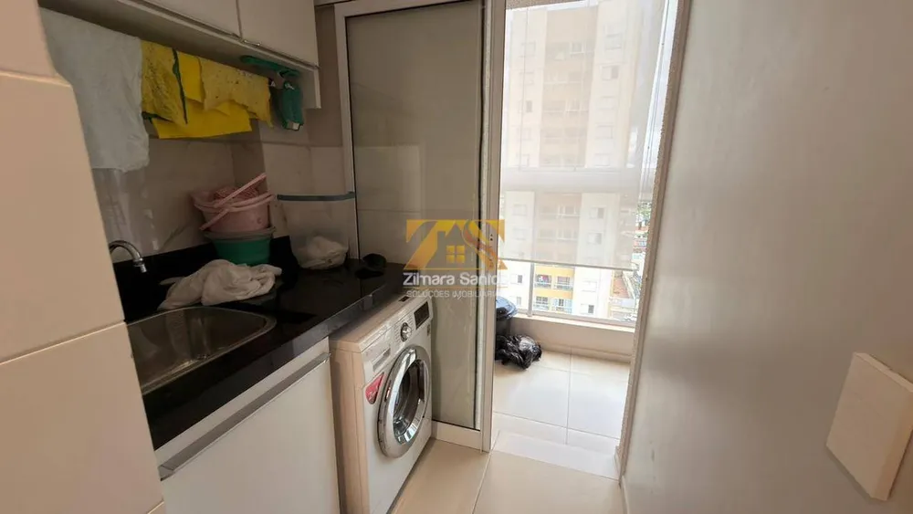Apartamento, 2 quartos, 84 m² - Foto 8