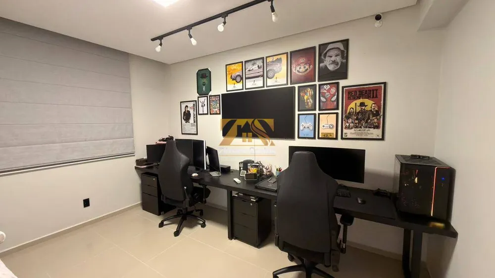 Apartamento, 2 quartos, 84 m² - Foto 11