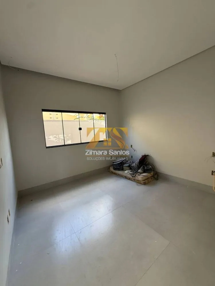 Casa, 3 quartos, 220 m² - Foto 5