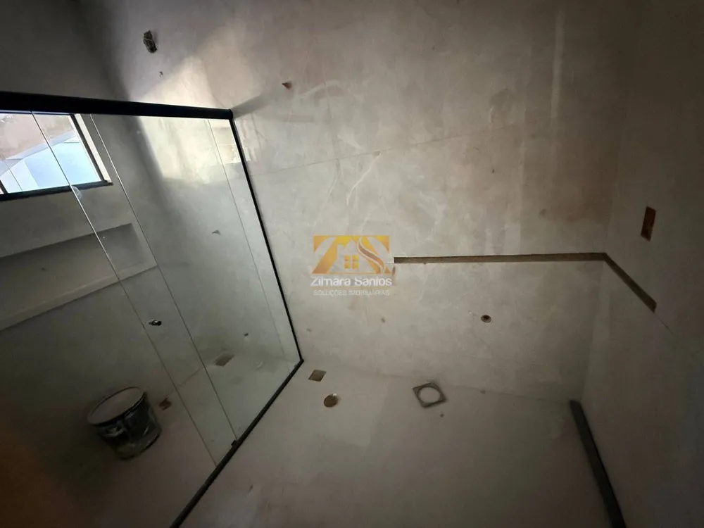 Casa, 3 quartos, 220 m² - Foto 8