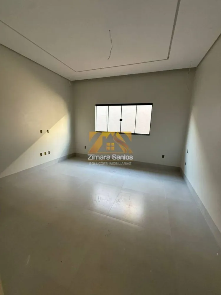 Casa, 3 quartos, 220 m² - Foto 6