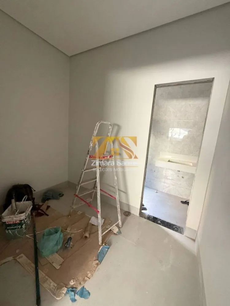 Casa, 3 quartos, 220 m² - Foto 4