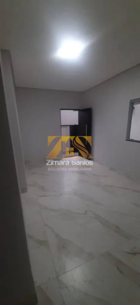 Casa, 2 quartos, 99 m² - Foto 7