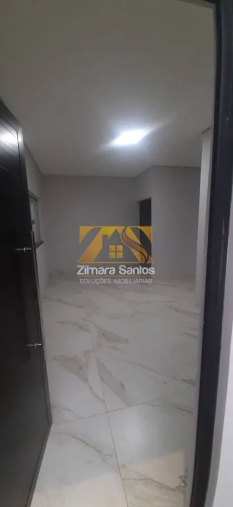 Casa, 2 quartos, 99 m² - Foto 6