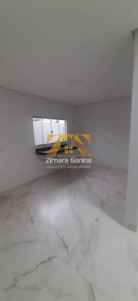 Casa, 2 quartos, 99 m² - Foto 8