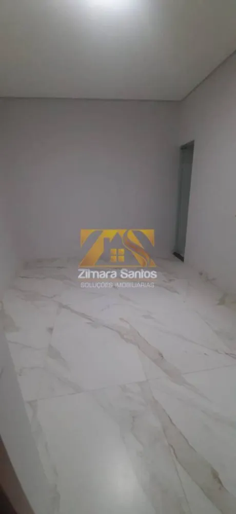 Casa, 2 quartos, 99 m² - Foto 10