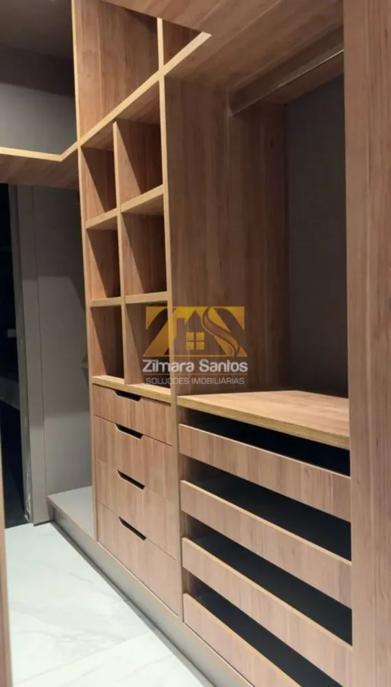 Casa, 3 quartos, 165 m² - Foto 4
