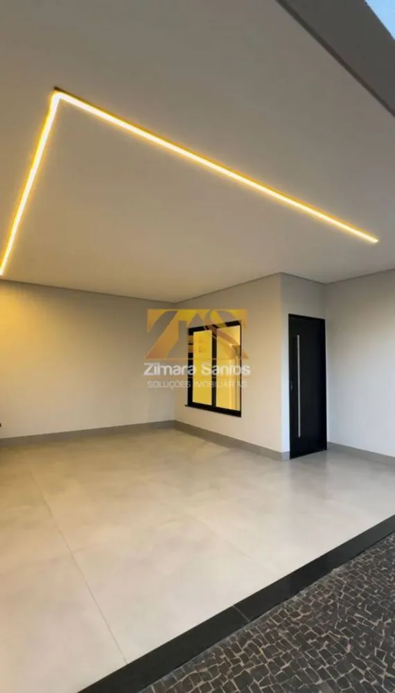 Casa, 3 quartos, 165 m² - Foto 6