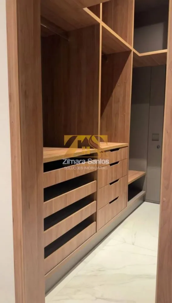 Casa, 3 quartos, 165 m² - Foto 5