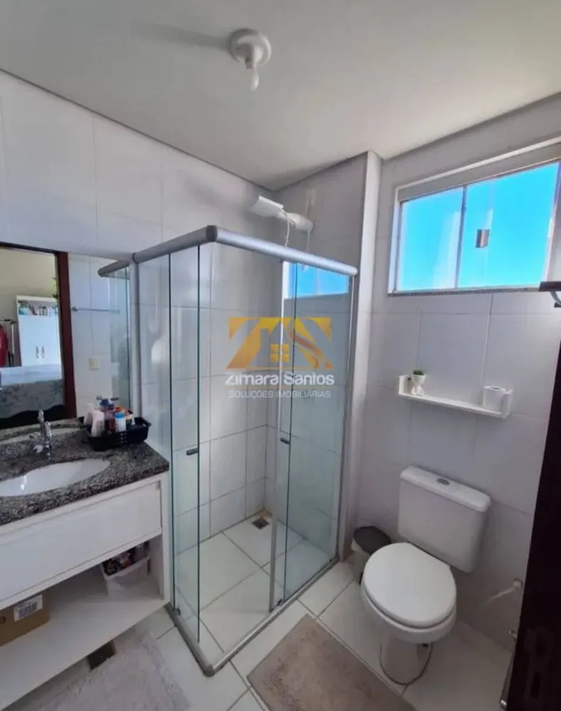Apartamento, 2 quartos, 61 m² - Foto 12