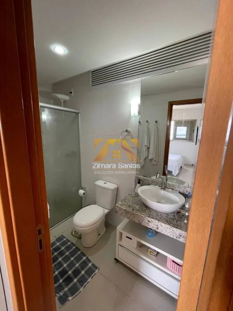 Apartamento, 2 quartos, 60 m² - Foto 10