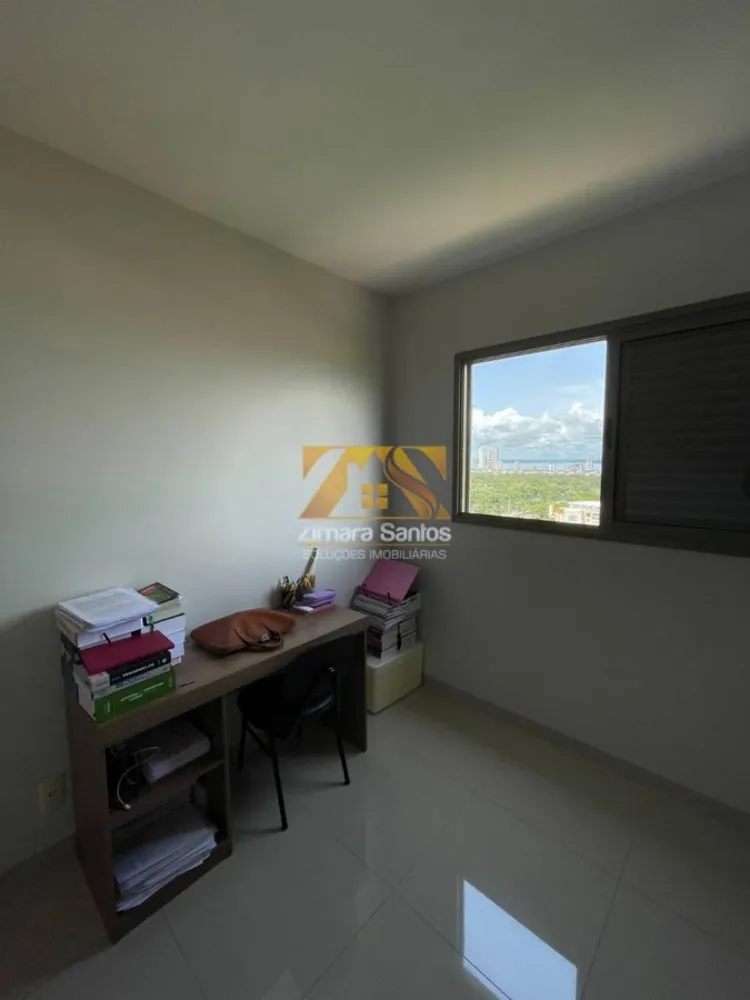 Apartamento, 2 quartos, 60 m² - Foto 9
