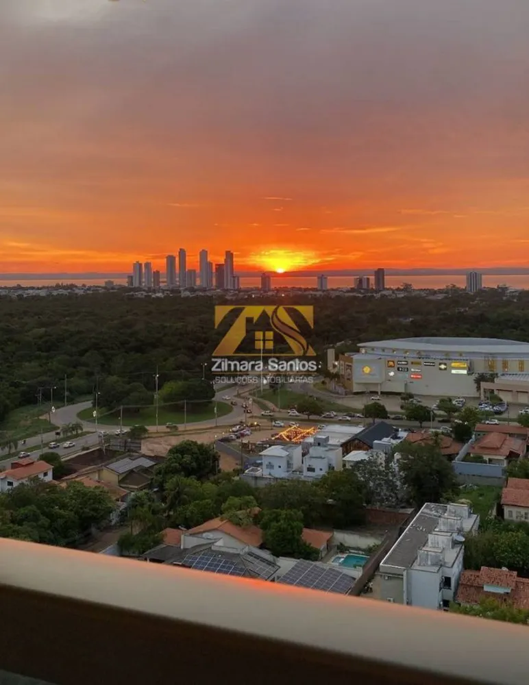 Apartamento, 2 quartos, 60 m² - Foto 8