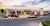 Terreno, 406 m² - Foto 3