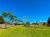 Terreno, 406 m² - Foto 6