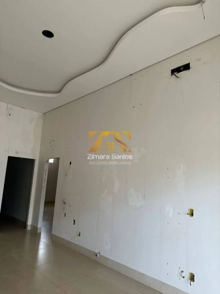 Sala-Conjunto, 125 m² - Foto 10