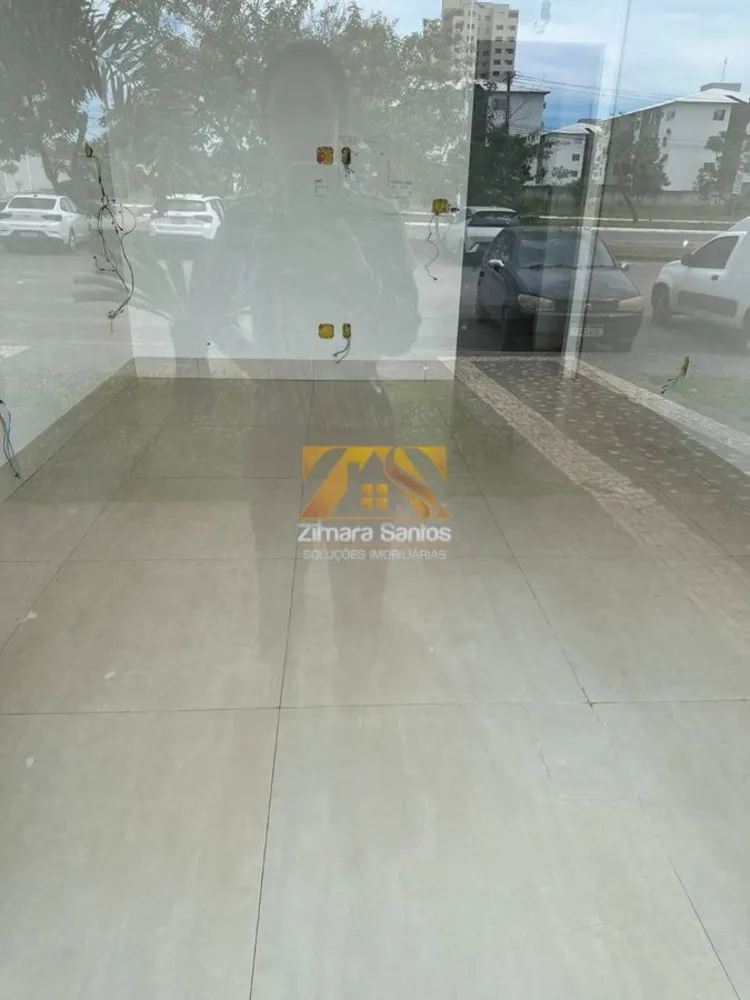 Sala-Conjunto, 125 m² - Foto 9