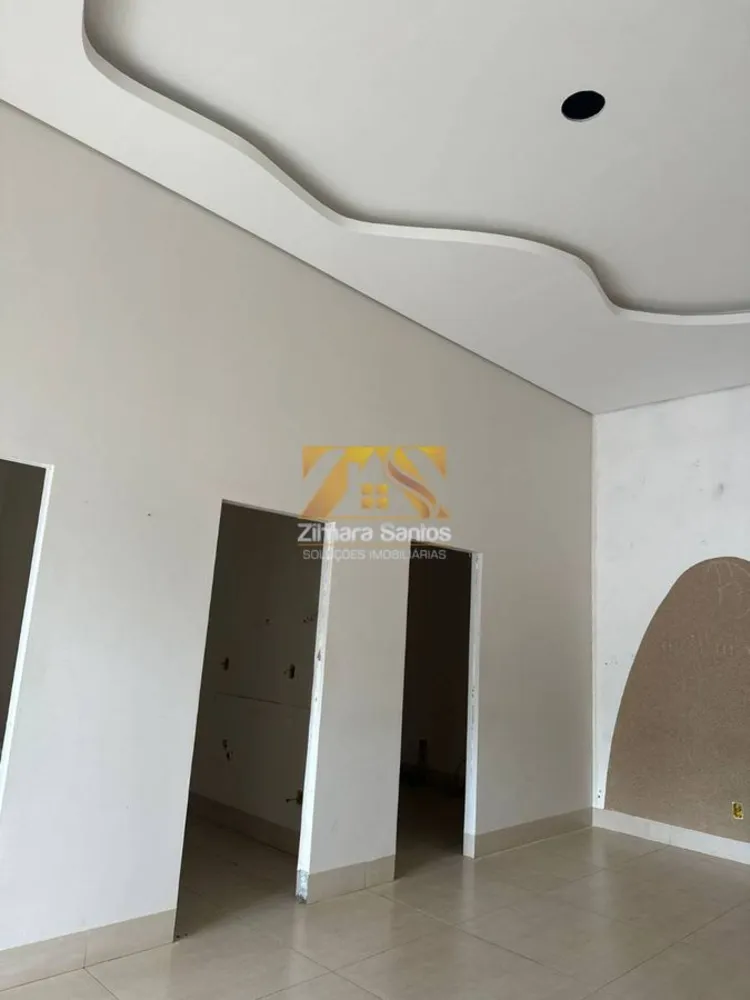 Sala-Conjunto, 125 m² - Foto 11