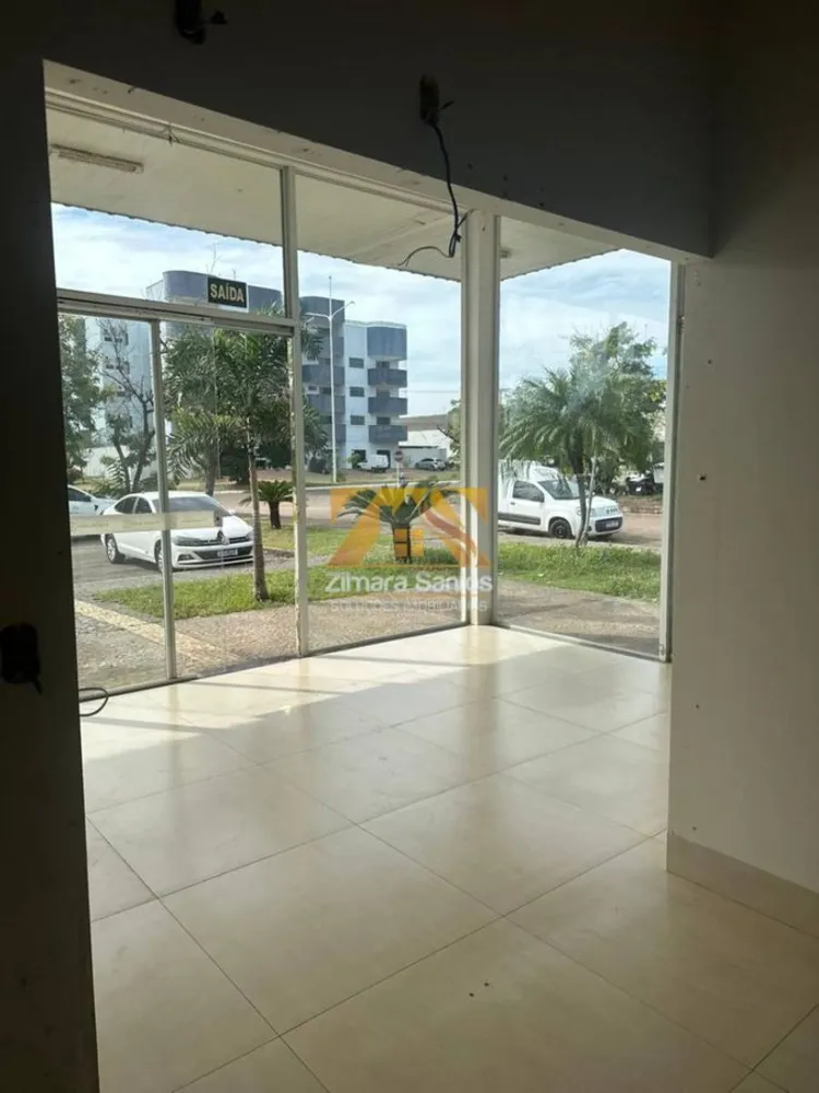 Sala-Conjunto, 125 m² - Foto 1
