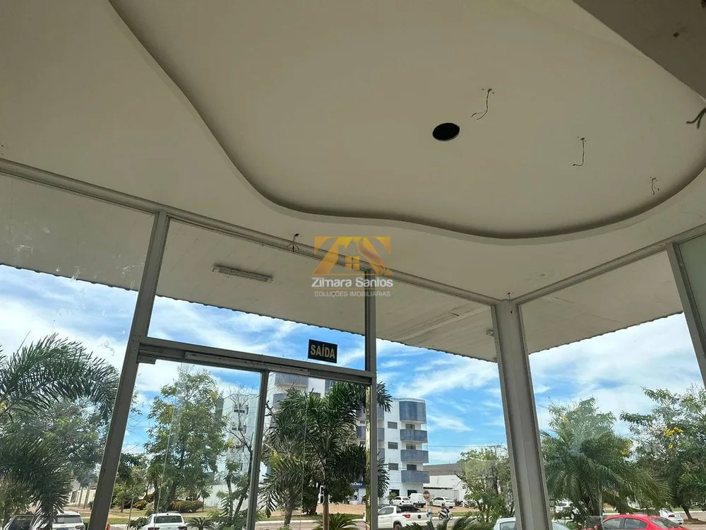 Sala-Conjunto, 125 m² - Foto 5