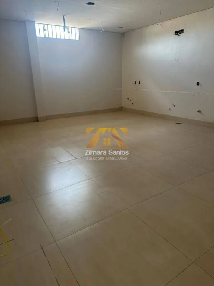Sala-Conjunto, 125 m² - Foto 7