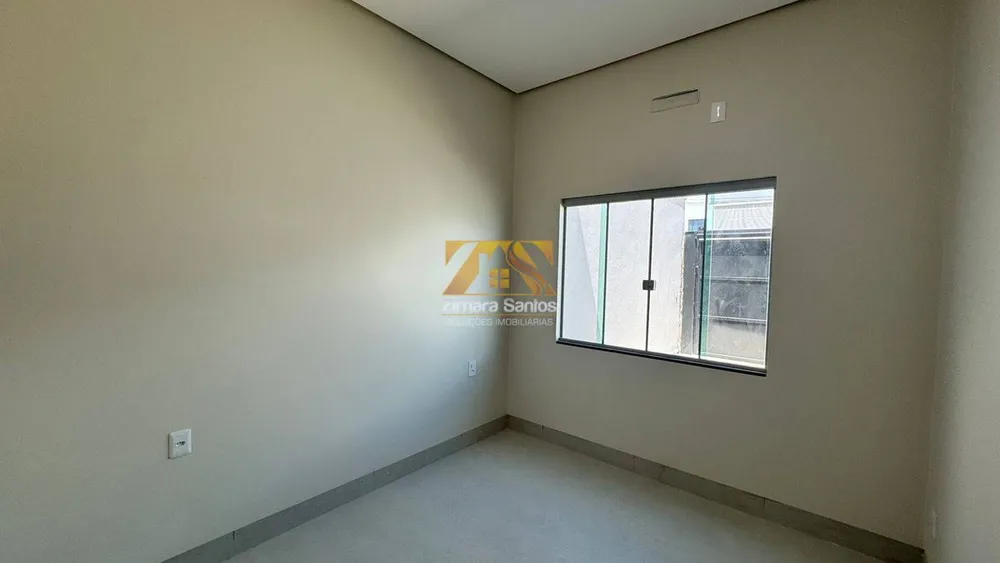 Casa, 3 quartos, 80 m² - Foto 3