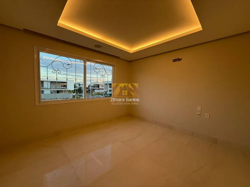 Sobrado, 4 quartos, 334 m² - Foto 7