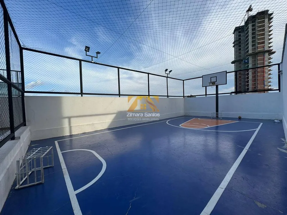 Apartamento, 3 quartos, 149 m² - Foto 12