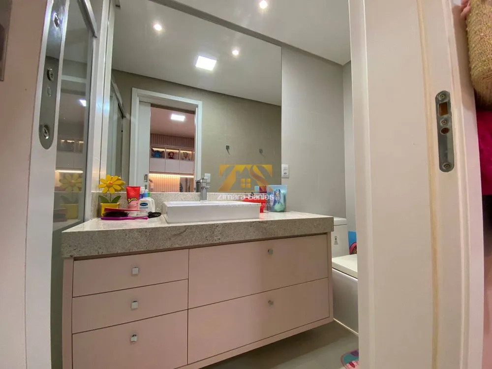 Apartamento, 3 quartos, 149 m² - Foto 10