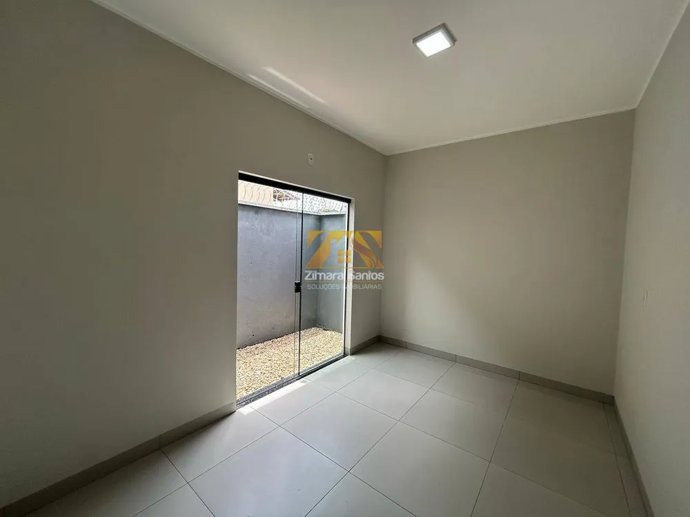 Casa, 3 quartos, 79 m² - Foto 5