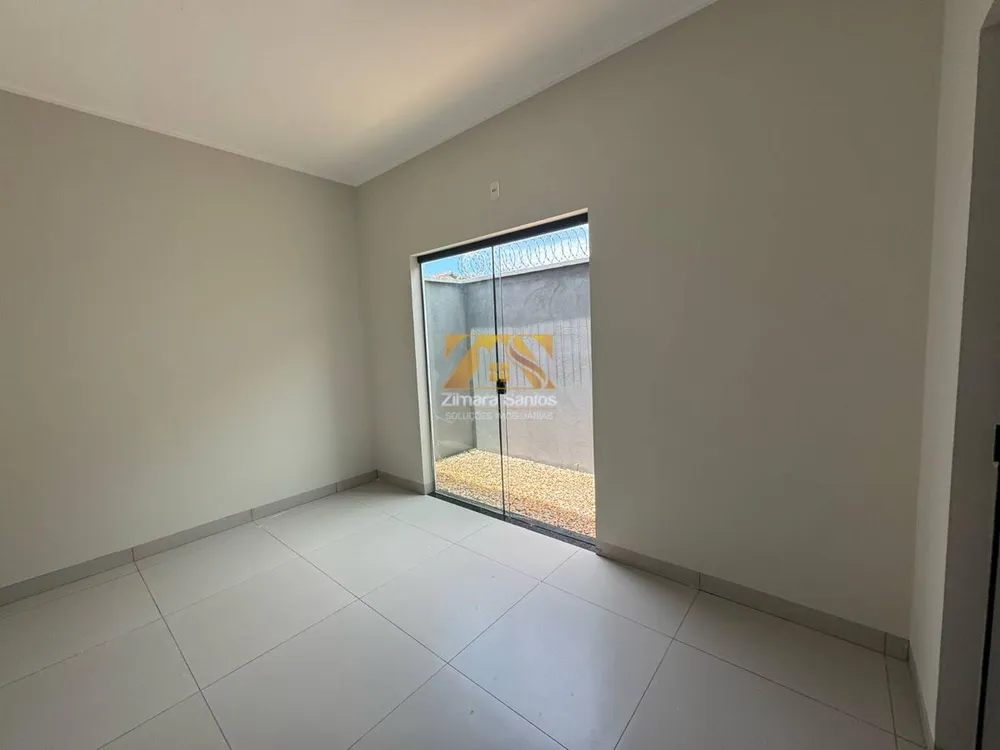 Casa, 3 quartos, 79 m² - Foto 5