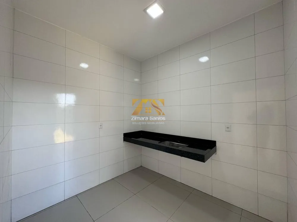 Casa, 3 quartos, 79 m² - Foto 8