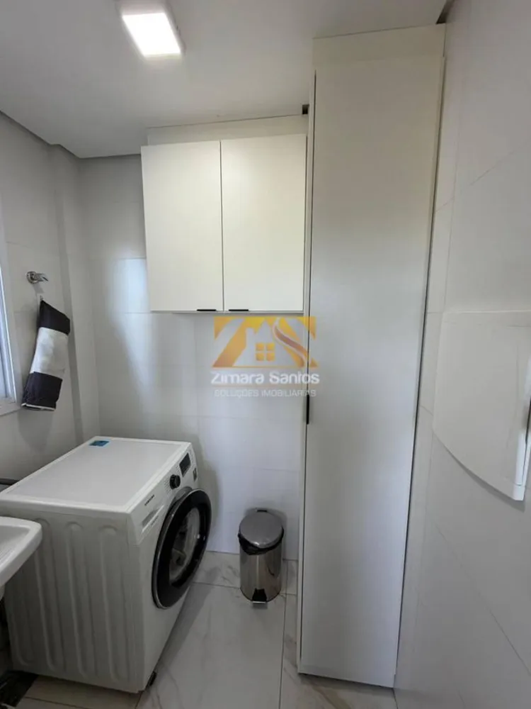 Apartamento, 3 quartos, 100 m² - Foto 12