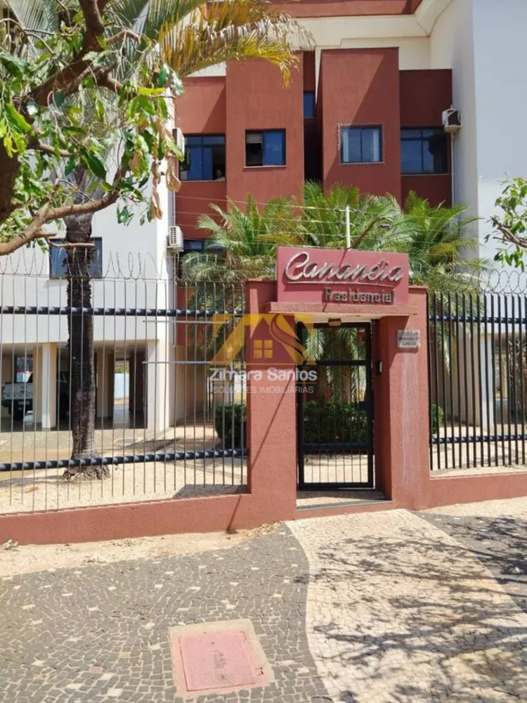 Apartamento, 4 quartos, 220 m² - Foto 6