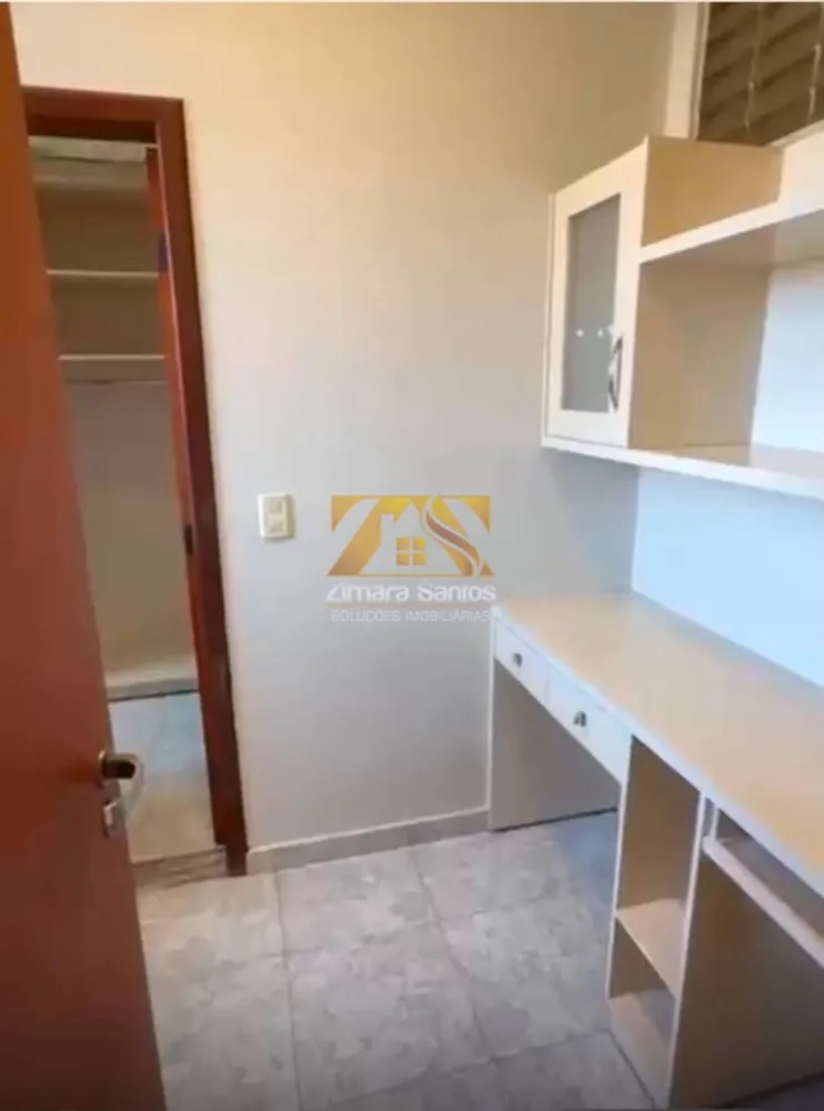 Apartamento, 4 quartos, 220 m² - Foto 7